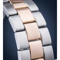 Timex Harborside Coast TW2V42100 Image #5