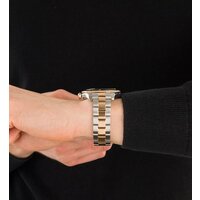 Timex Harborside Coast TW2V42100 Image #8