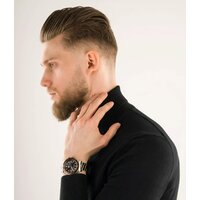 Timex Harborside Coast TW2V42100 Image #10