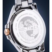 Timex Harborside Coast TW2V42100 Image #7