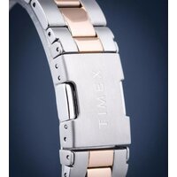 Timex Harborside Coast TW2V42100 Image #6