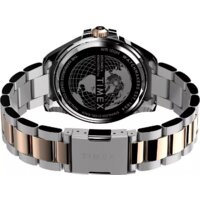 Timex Harborside Coast TW2V42100 Image #3