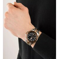 Timex Harborside Coast TW2V42100 Image #9