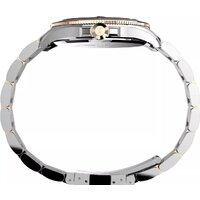 Timex Harborside Coast TW2V42100 Image #2