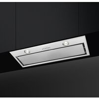 Smeg KSEG78PXE Image #4