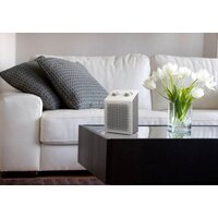 Electrolux EFH/S-1115 Image #3