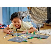 LEGO City 60304 Перекрёсток Image #6