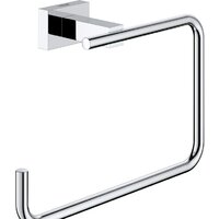 Grohe Essentials Cube 40510001