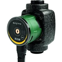 DAB Evosta 3 80/180 1" Image #1