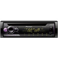 Pioneer DEH-S220UI