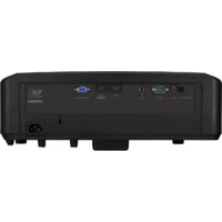 JVC LX-NZ3B Image #5