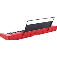 Casio CT-S1 (красный) Image #7