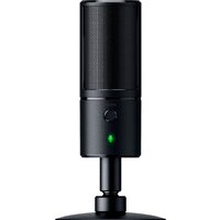 Razer Seiren Emote