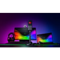Razer Seiren Emote Image #10