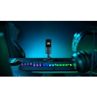 Razer Seiren Emote Image #8