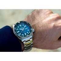 Seiko SRPD61K1 Image #3