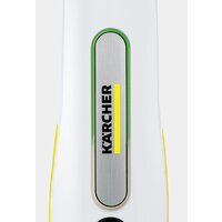 Karcher SC 3 Upright EasyFix Premium Image #8