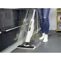 Karcher SC 3 Upright EasyFix Premium Image #12