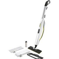 Karcher SC 3 Upright EasyFix Premium