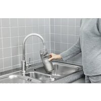 Karcher SC 3 Upright EasyFix Premium Image #16