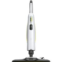 Karcher SC 3 Upright EasyFix Premium Image #3