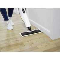 Karcher SC 3 Upright EasyFix Premium Image #10