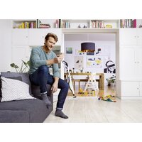 Karcher SC 3 Upright EasyFix Premium Image #14