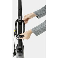 Karcher SC 3 Upright EasyFix Premium Image #5