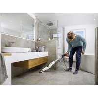 Karcher SC 3 Upright EasyFix Premium Image #11