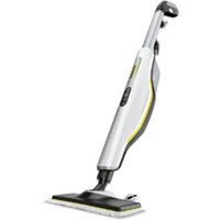 Karcher SC 3 Upright EasyFix Premium Image #2