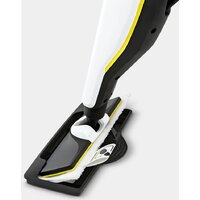 Karcher SC 3 Upright EasyFix Premium Image #9