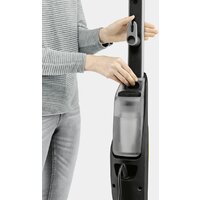 Karcher SC 3 Upright EasyFix Premium Image #4
