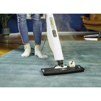 Karcher SC 3 Upright EasyFix Premium Image #13