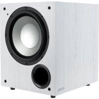 Jamo C 910 SUB (белый)