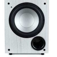 Jamo C 910 SUB (белый) Image #3