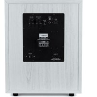 Jamo C 910 SUB (белый) Image #4