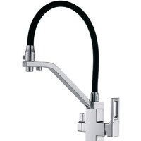Gappo G4318