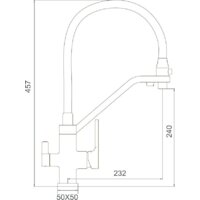 Gappo G4318 Image #2