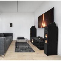 Klipsch R-30C Image #7