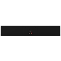 Klipsch R-30C Image #4