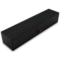 Klipsch R-30C Image #5