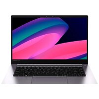 Infinix Inbook X3 Plus 12TH XL31 71008301770