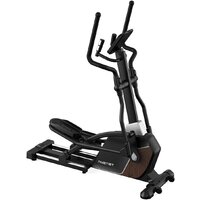 AMETIST Enigma Image #4