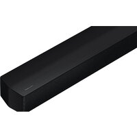 Samsung HW-B450 Image #3