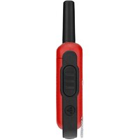 Motorola Talkabout T42 (красный) Image #6