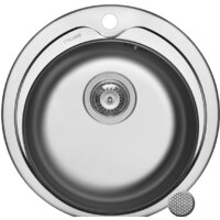 Pyramis Kiba (декор)