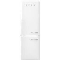 Smeg FAB32LWH5