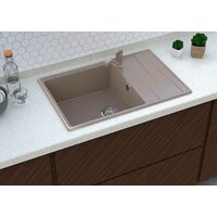 GranFest GF-LV-760L (бежевый) Image #3