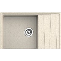 GranFest GF-LV-760L (бежевый) Image #2