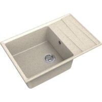 GranFest GF-LV-760L (бежевый) Image #1